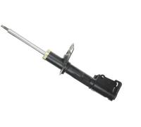 SACHS Amortisseur 315 642 avant droit pour DODGE, FIAT