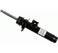 Sachs Amortisseur 315 871 Avant droit pour BMW