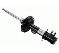 Sachs Amortisseur avant droit 315 873 – goujon en haut – Fiat Punto Evo/Grande Punto