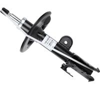 Sachs Amortisseur 316 986 avant droit pour Toyota RAV 4