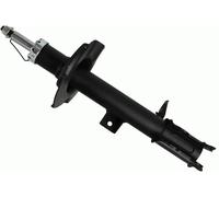 Sachs Amortisseur 317 102 – Avant droit pour Mazda Tribute (EP) 2004-2008