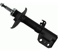 Sachs Amortisseur 317 110