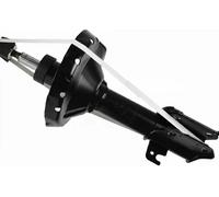 Amortisseur Essieu avant droit Goujon en haut 317 148 SACHS pour SUBARU