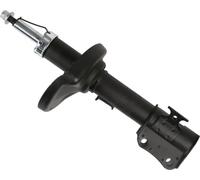 Sachs Amortisseur 317 176 – avant droite pour Suzuki Liana