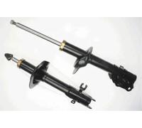 Amortisseur SACHS 317 307
