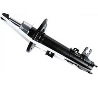 Sachs Amortisseur 317 515 droite, goujon en haut pour Mazda CX-5