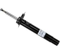 Sachs Amortisseur 317 538