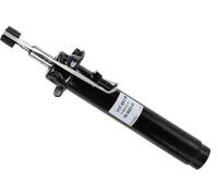 Sachs Amortisseur avant droit 317 553 – goujon en haut, pression de gaz – pour BMW X1 (E84)