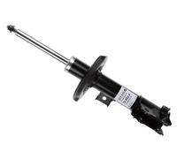 Sachs Amortisseur 317 715