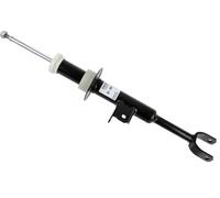 Sachs Amortisseur 318 081