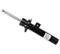 Sachs Amortisseur 318 293 – droite, goujon en haut – BMW 2 Gran Tourer