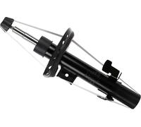 Sachs Amortisseur 318 314
