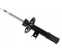 Sachs Amortisseur 318 359 – Avant droit (goujon en haut) pour Mercedes-Benz – 1x
