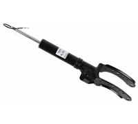 Sachs Amortisseur 319 011 pour Porsche Cayenne (92A) 2010-2018 Droit Essieu avant