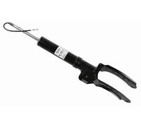 Amortisseur Essieu avant droit Goujon en haut 319 015 SACHS pour VW TOUAREG