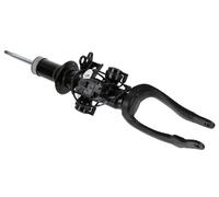 Amortisseur Essieu avant droit Goujon en haut 319 034 SACHS pour BMW 5