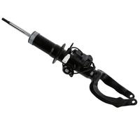 Amortisseur Essieu avant droit Goujon en haut 319 048 SACHS pour BMW 7