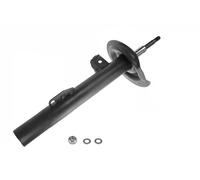 MEYLE Amortisseur 3266230011 avant droit pour BMW 7