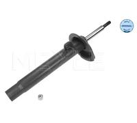 Amortisseur Essieu avant droit Goujon en haut 326 623 0019 MEYLE pour BMW 3
