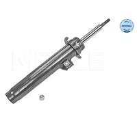Amortisseur Essieu avant droit Goujon en haut 326 623 0055 MEYLE pour BMW X1
