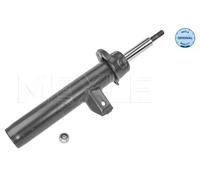 MEYLE 326 623 0057 Amortisseur pour BMW