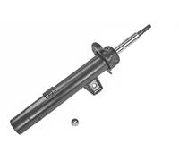 MEYLE Amortisseur 326 623 0060 Essieu avant droit Goujon en haut pour BMW 3