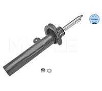 Amortisseur Essieu avant droit Goujon en haut 326 623 0071 MEYLE pour BMW X1 X2