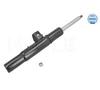 MEYLE 326 623 0082 Amortisseur