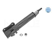 Amortisseur Essieu avant droit Goujon en haut 33-26 623 0003 MEYLE pour SUZUKI