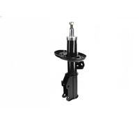 Amortisseur Essieu avant droit Goujon en haut 3320020 KYB pour KIA PICANTO II