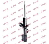 Amortisseur de chocs KYB Excel-G 332500