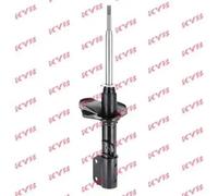 KYB 333194 Excel-G Amortisseur pour SUZUKI SWIFT II Schrägheck (EA, MA) Avant