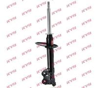 KYB 333209 Excel-G Jambe de suspension Amortisseur pour TOYOTA STARLET (EP91)