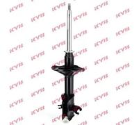 Amortisseur de chocs KYB Excel-G 333280