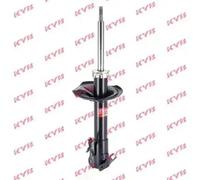 Amortisseur de chocs KYB Excel-G 333308