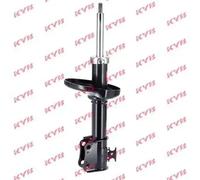 KYB 333354 Amortisseur pour SUZUKI