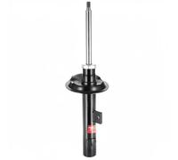 Amortisseur Essieu avant droit Goujon en haut 333732 KYB pour CITROËN XSARA