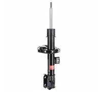 KAYABA 333753 Amortisseur - 1 Pièce