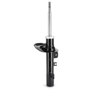 Kayaba Amortisseur KYB 333776 avant droit pour Citroën C3 Picasso 1.6 HDI