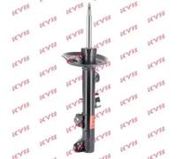 KYB 333915 Amortisseur pour BMW