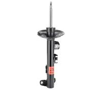 Kayaba Amortisseur KYB 333915 – Avant droit (goujon en haut) pour BMW 3 E36 1.6 1991-1993