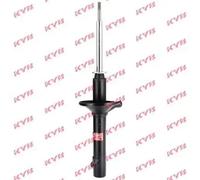 Amortisseur Essieu avant droit Goujon en haut 334243 KYB pour HONDA HR-V