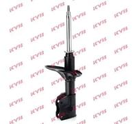 Amortisseur KYB 334308 pour MITSUBISHI CARISMA (DA_) 1.6 1995-2006