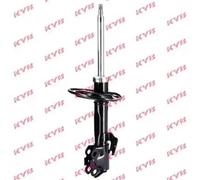 KYB 334386 Amortisseur