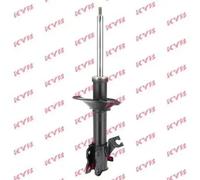 Amortisseur KYB Excel-G 334480