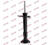 Amortisseur Essieu avant droit Goujon en haut 334604 KYB pour BMW Z3 Roadster