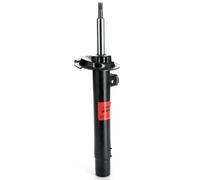 Kayaba Amortisseur 334614 – Avant droit, pression de gaz – pour BMW, Hyundai