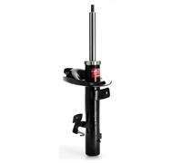 Kayaba Amortisseur 334840 pour FORD C-MAX Avant droit