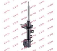 KYB Amortisseur pour NISSAN 335030