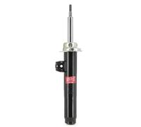 Kayaba Amortisseur 3358001 Avant droit Gaz avec ressort de lien pour BMW X1